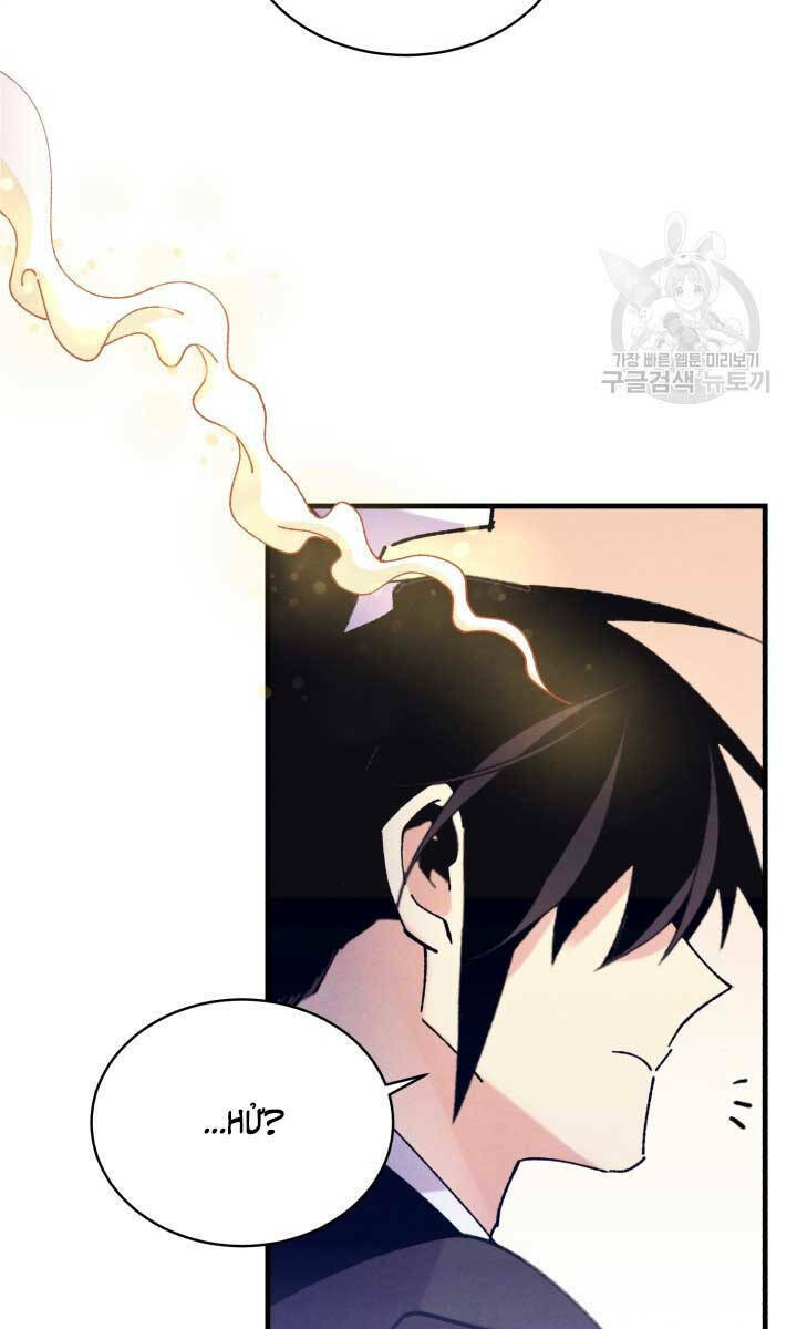 Chương 162 - Trang 74
