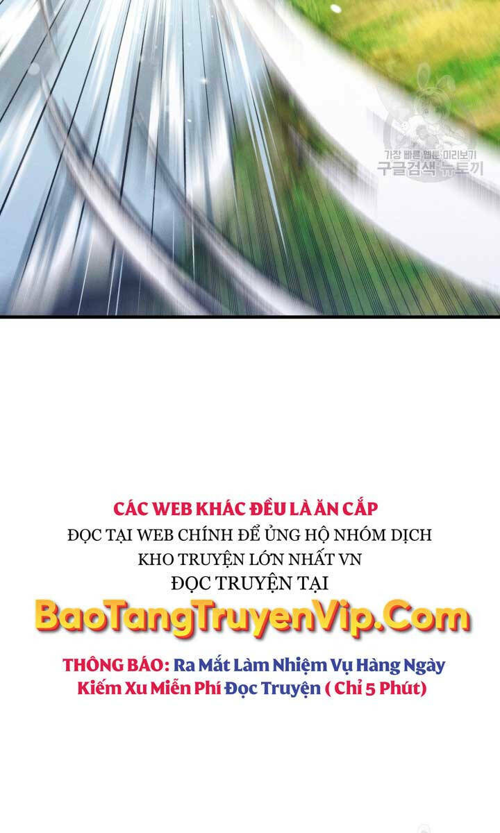Chương 162 - Trang 9