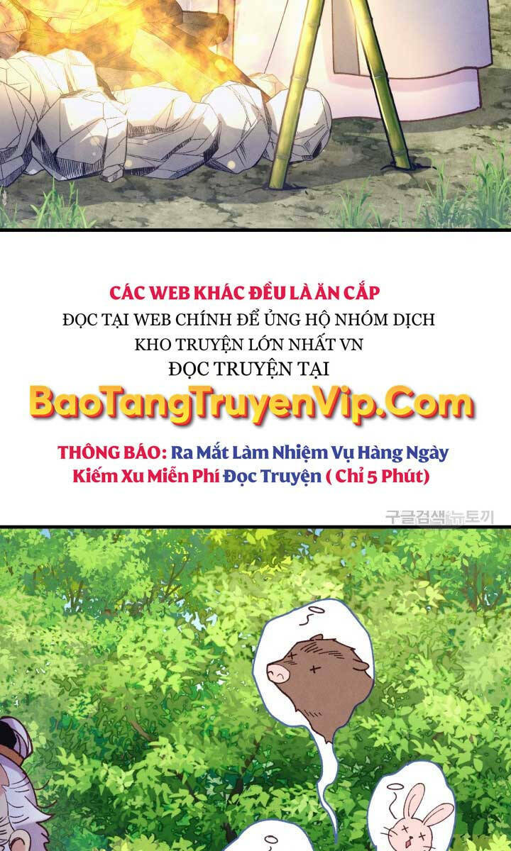 Chương 162 - Trang 81