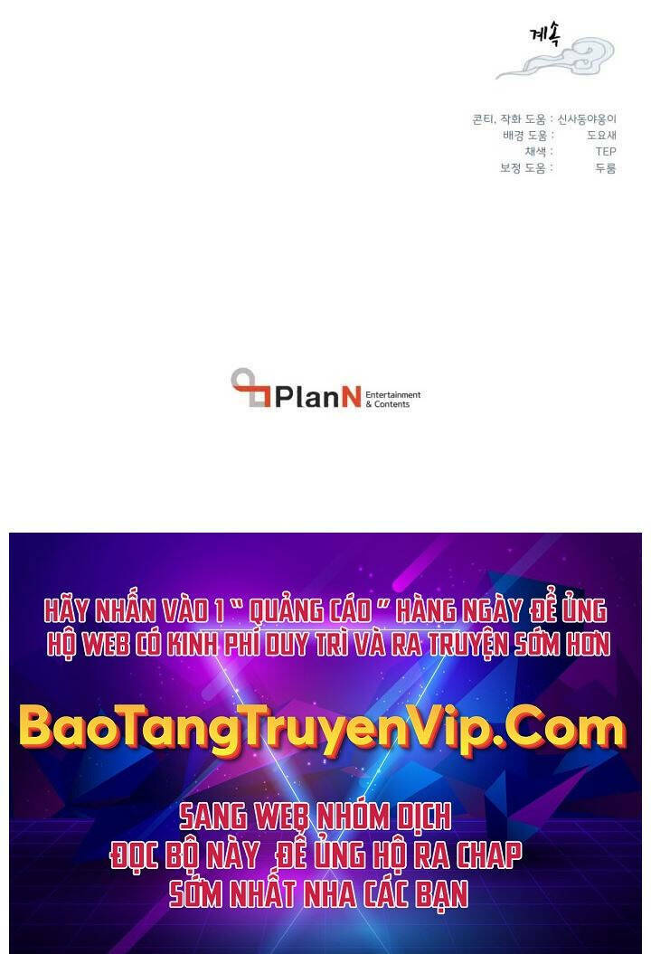 Chương 162 - Trang 89