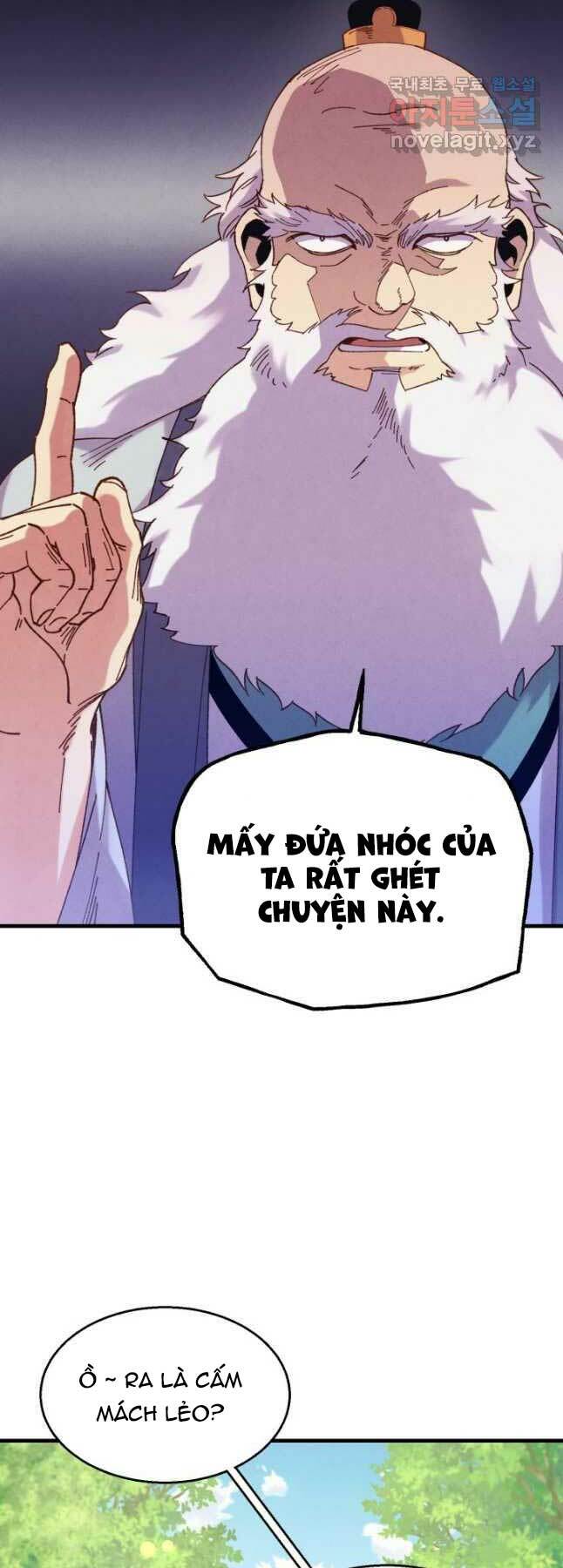 Chương 163 - Trang 12