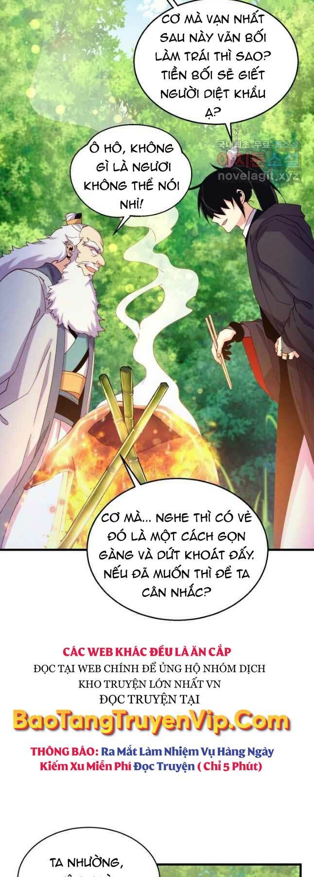 Chương 163 - Trang 13