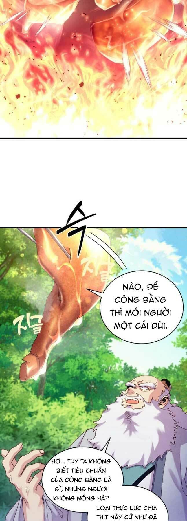 Chương 163 - Trang 17