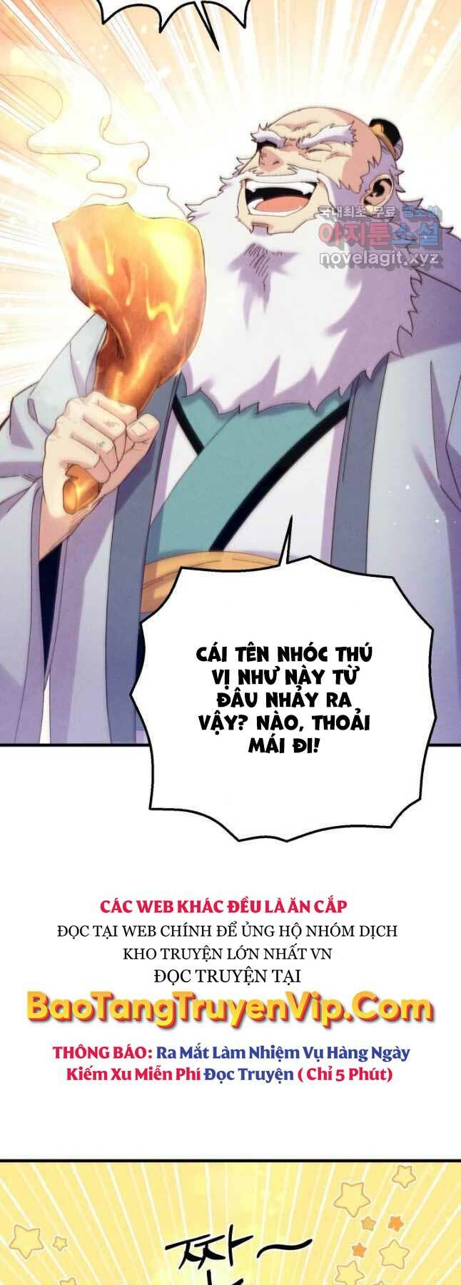 Chương 163 - Trang 19