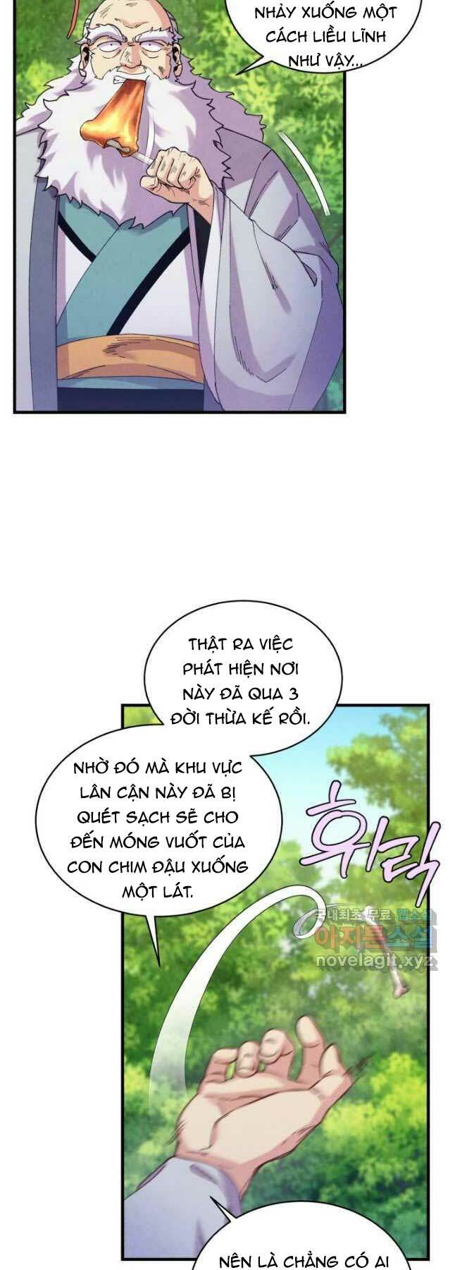 Chương 163 - Trang 24