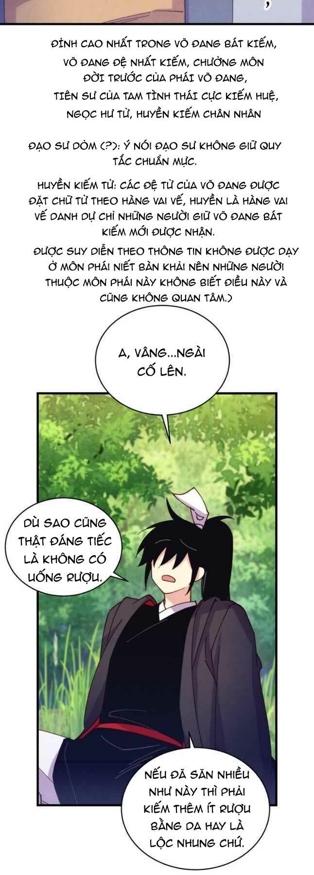 Chương 163 - Trang 27