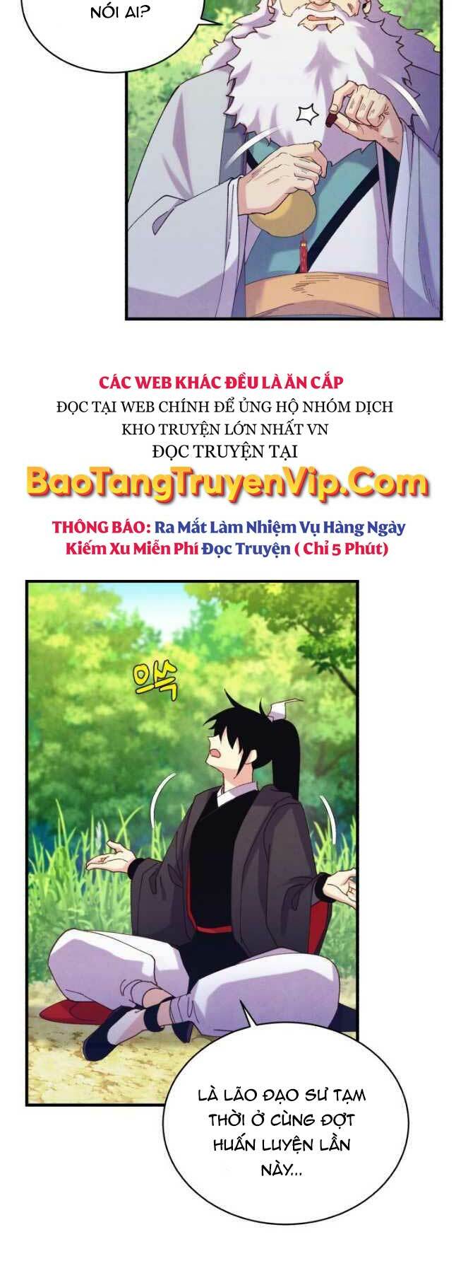 Chương 163 - Trang 30