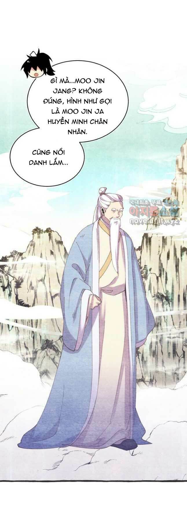 Chương 163 - Trang 31