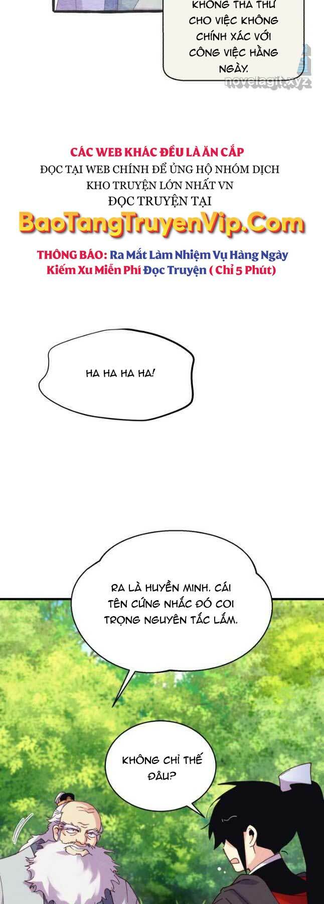 Chương 163 - Trang 34