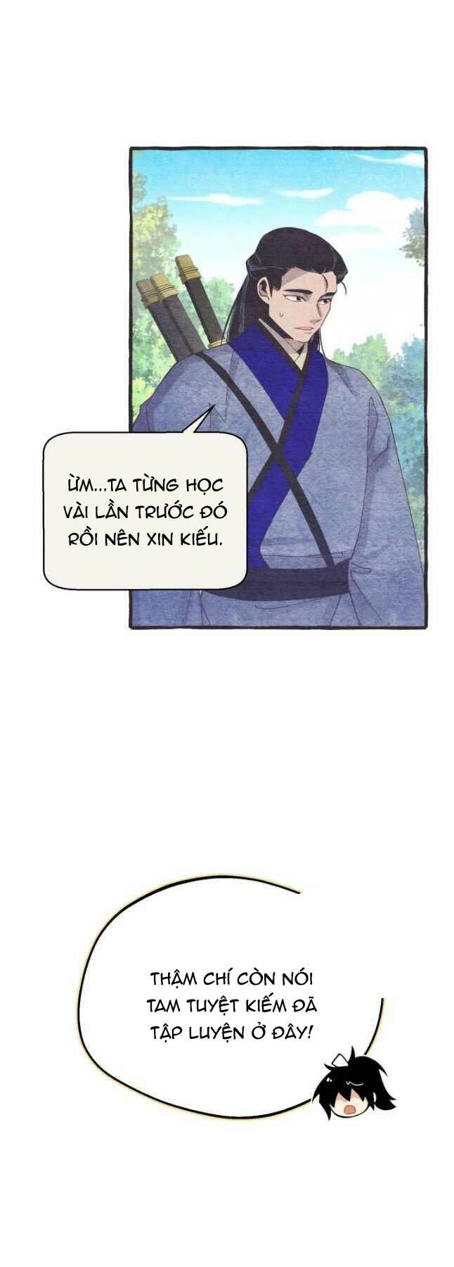 Chương 163 - Trang 40