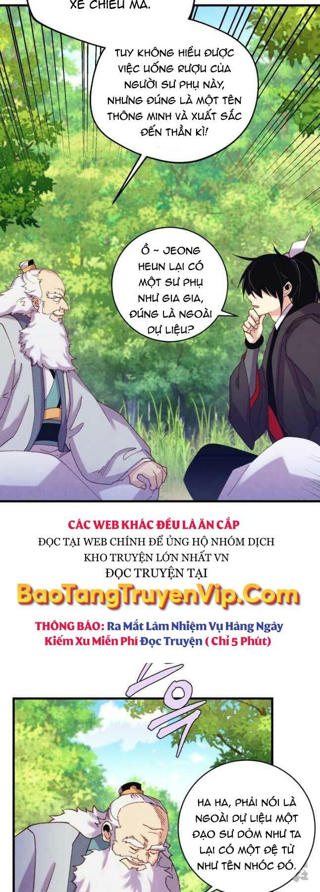 Chương 163 - Trang 42