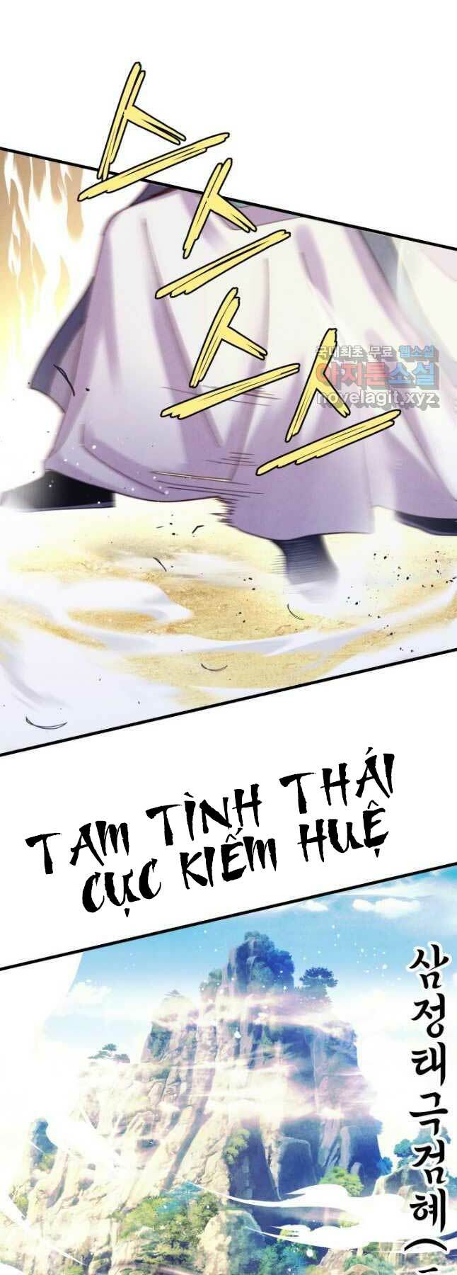 Chương 163 - Trang 46