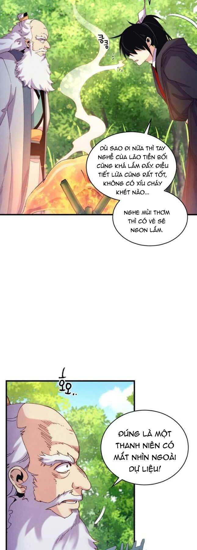Chương 163 - Trang 6