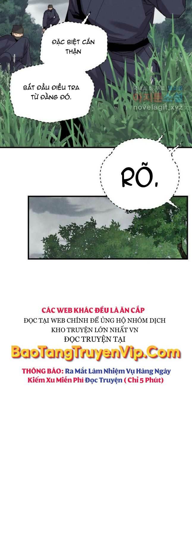 Chương 163 - Trang 51