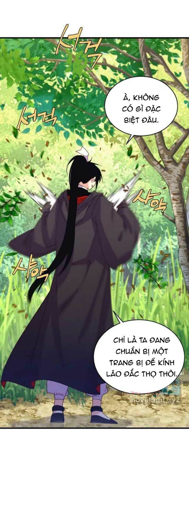 Chương 163 - Trang 8