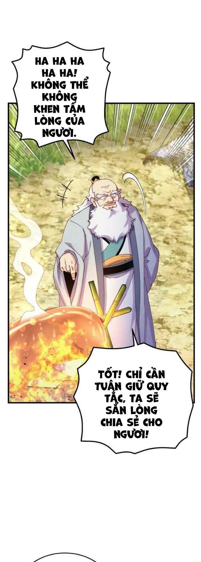 Chương 163 - Trang 10