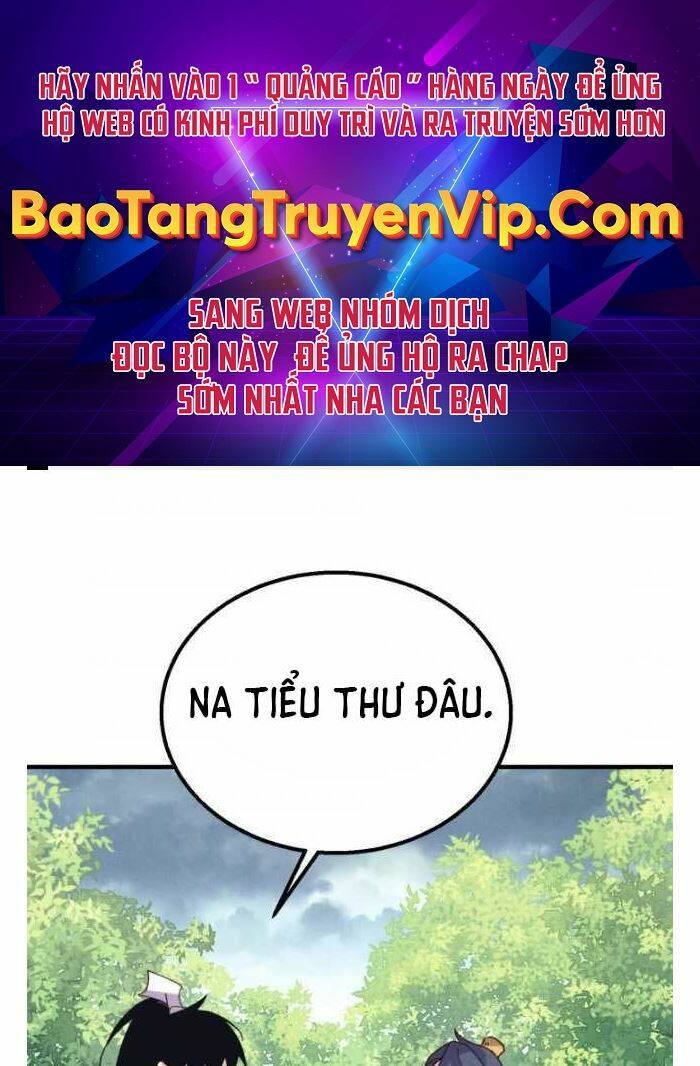 Chương 166 - Trang 1