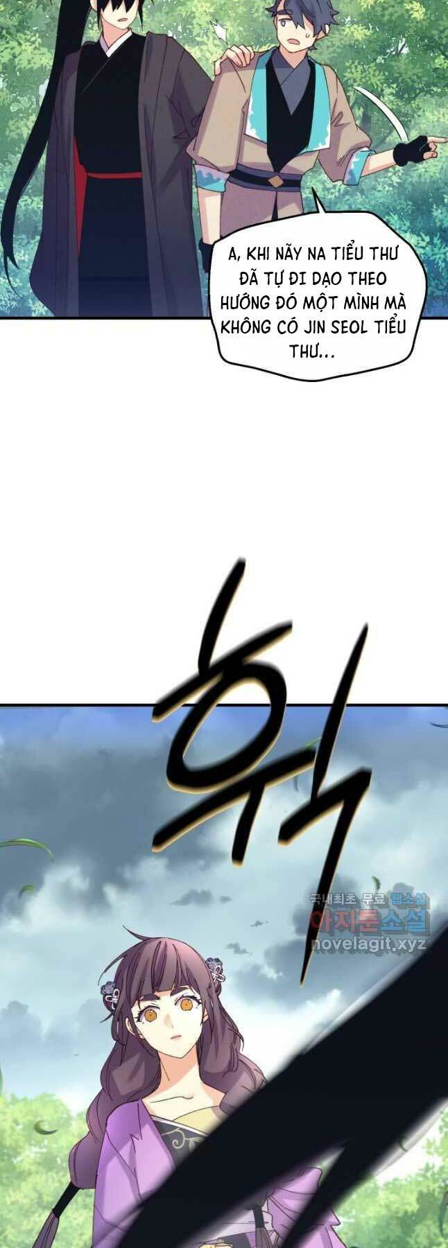 Chương 166 - Trang 2