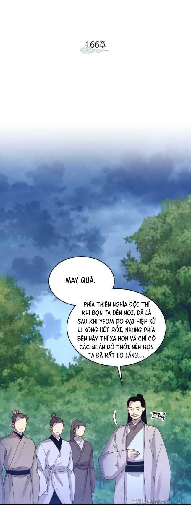 Chương 166 - Trang 14