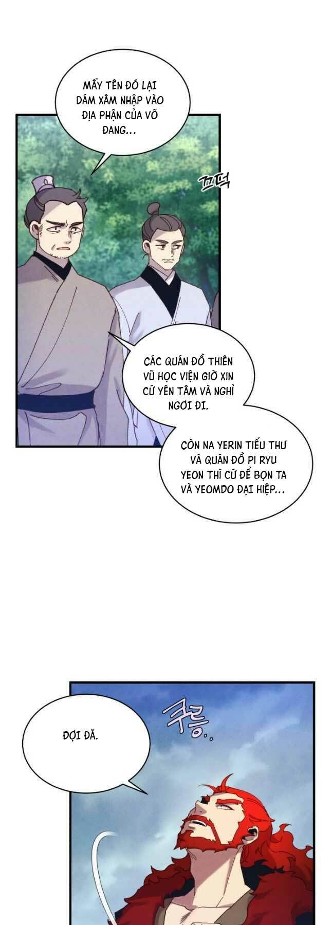 Chương 166 - Trang 15