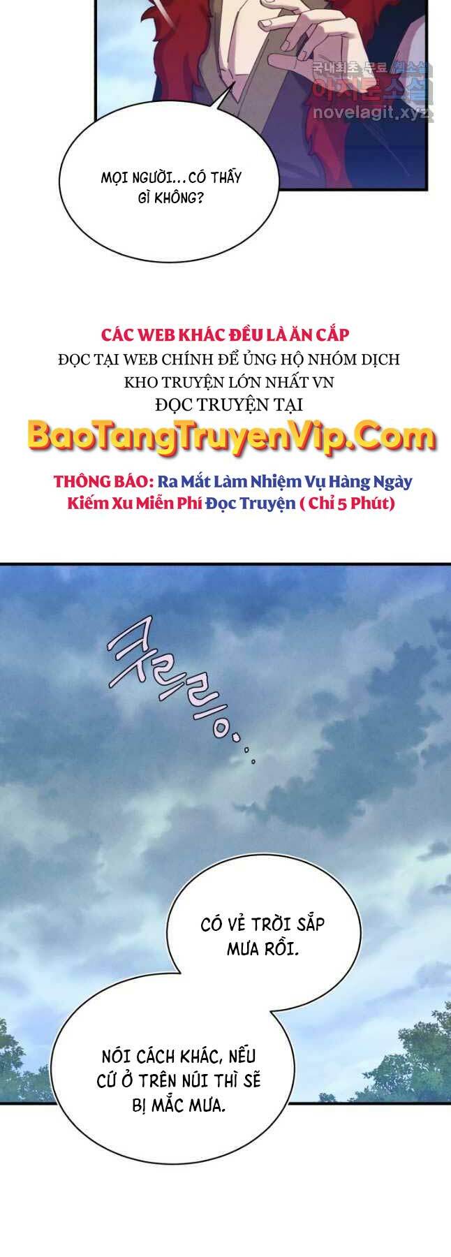 Chương 166 - Trang 16