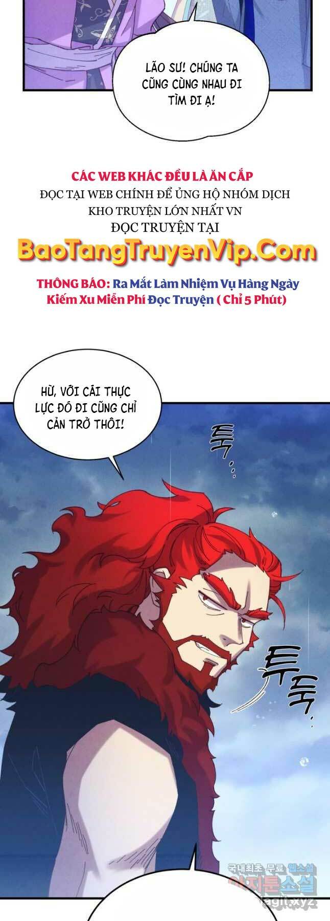 Chương 166 - Trang 20