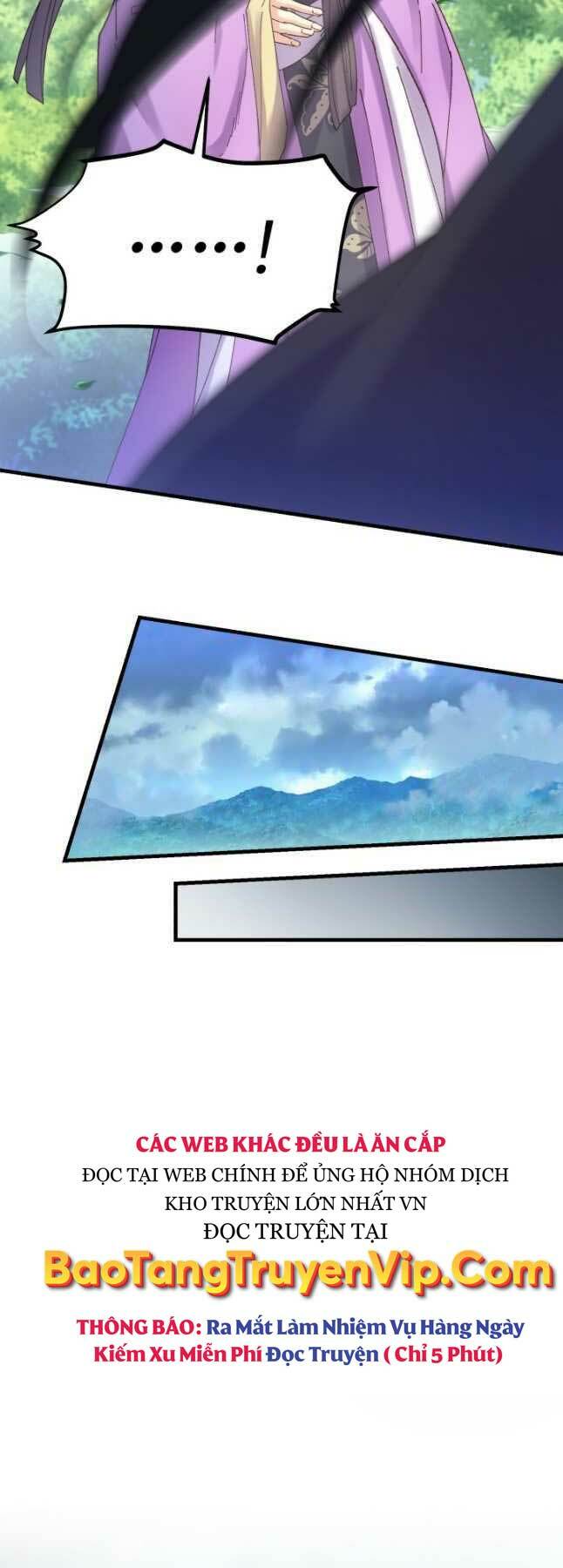 Chương 166 - Trang 3