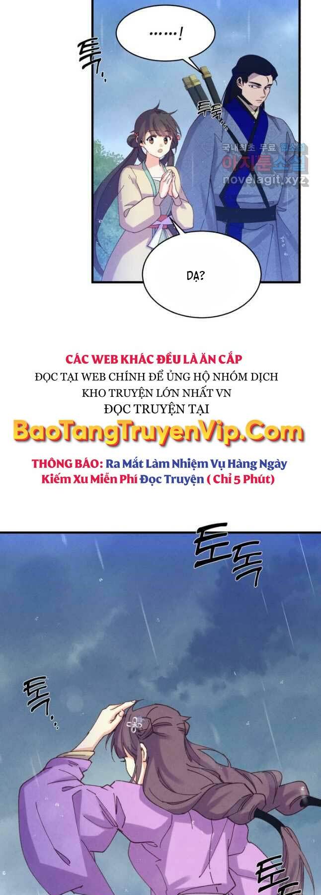 Chương 166 - Trang 23