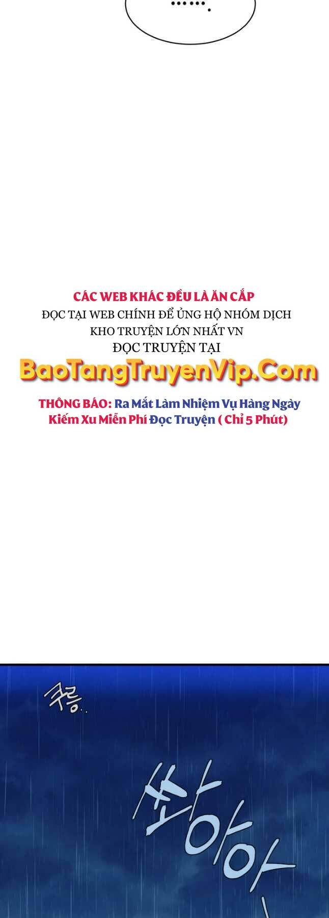 Chương 166 - Trang 25