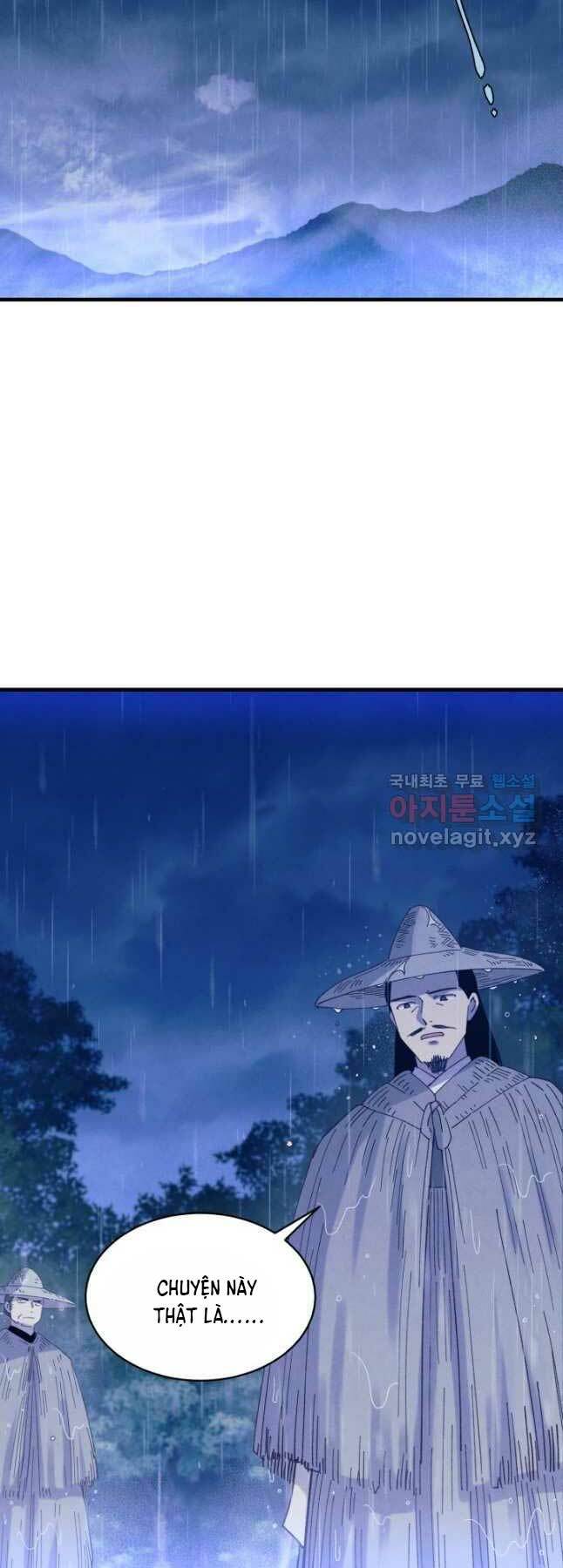 Chương 166 - Trang 26