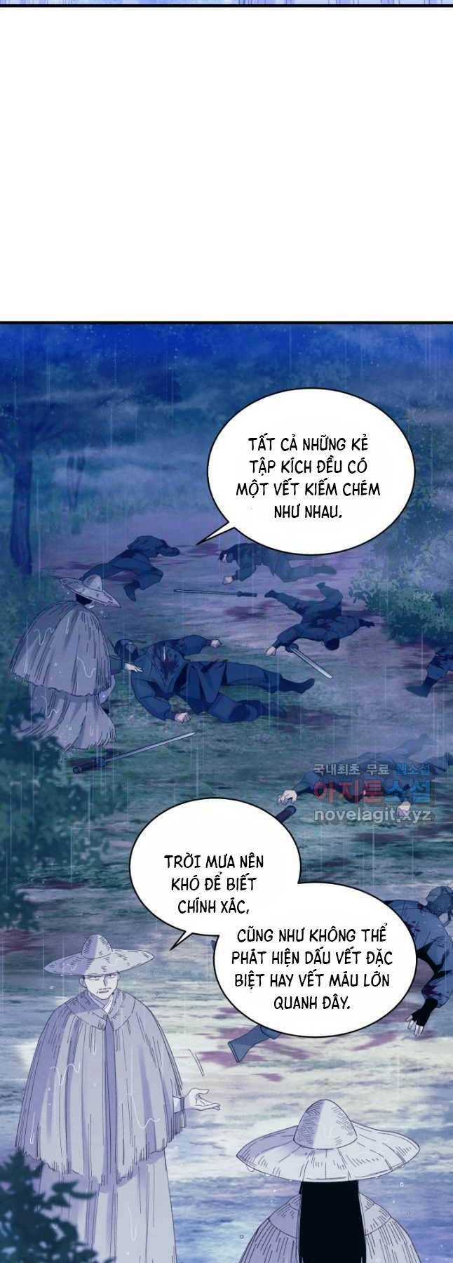 Chương 166 - Trang 27