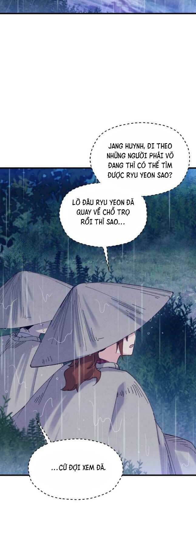 Chương 166 - Trang 31