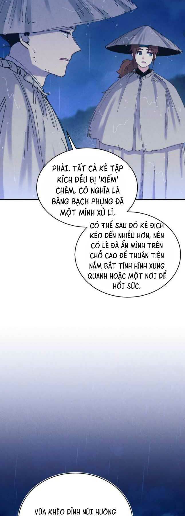 Chương 166 - Trang 34