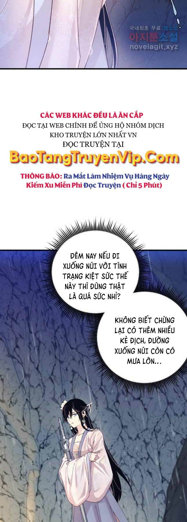Chương 166 - Trang 38