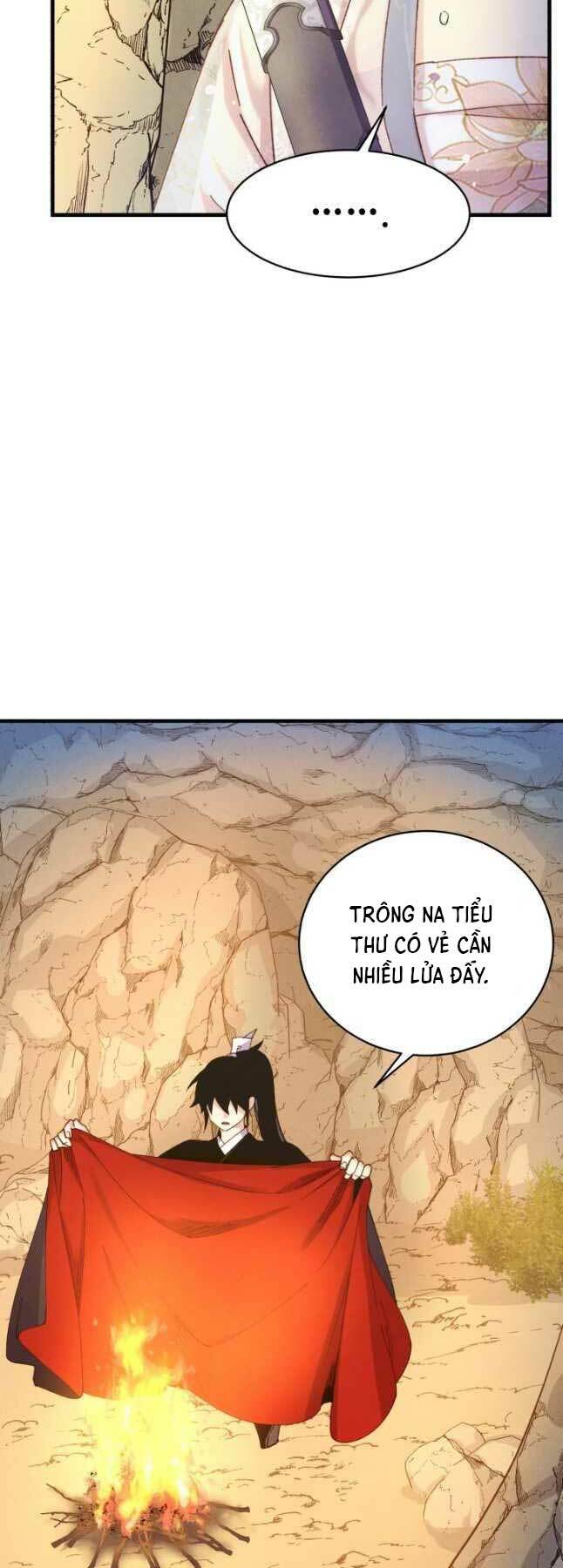 Chương 166 - Trang 40