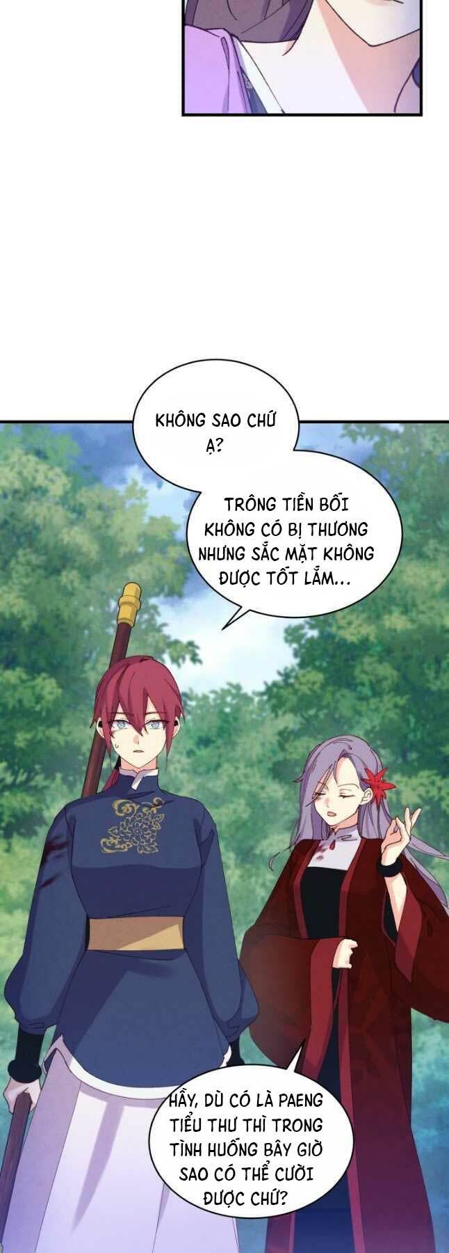 Chương 166 - Trang 5