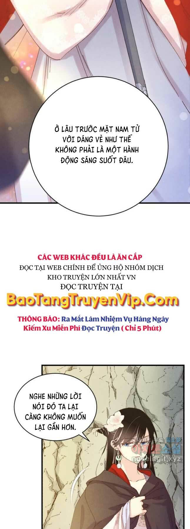 Chương 166 - Trang 45