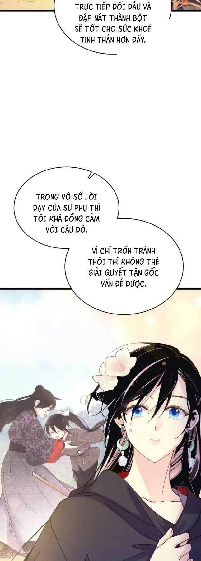 Chương 166 - Trang 48