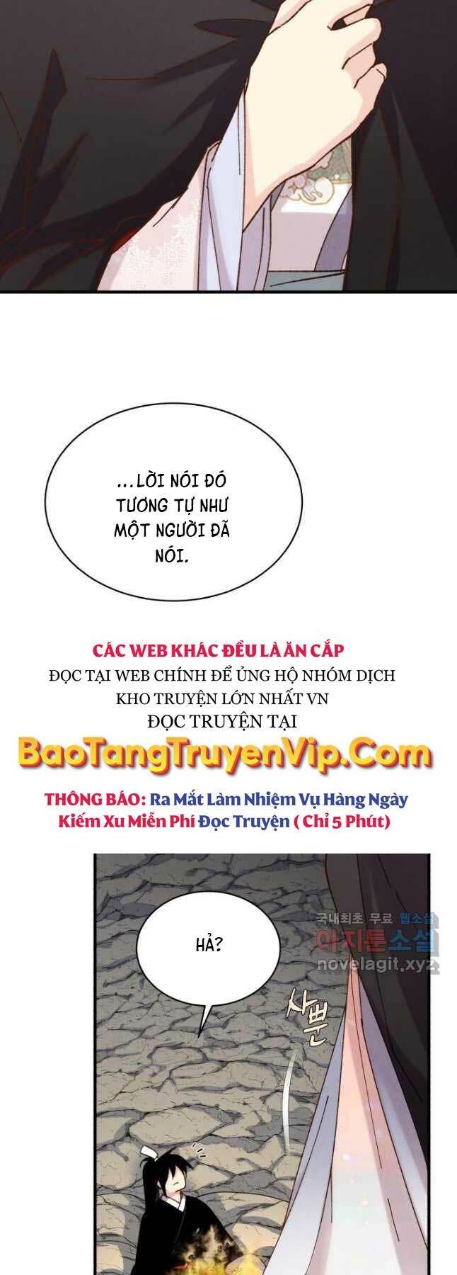 Chương 166 - Trang 50