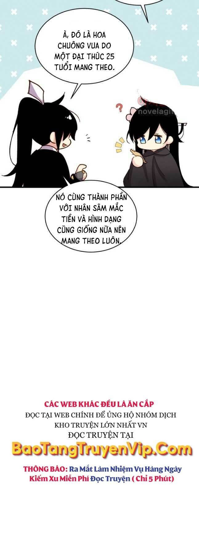 Chương 166 - Trang 55