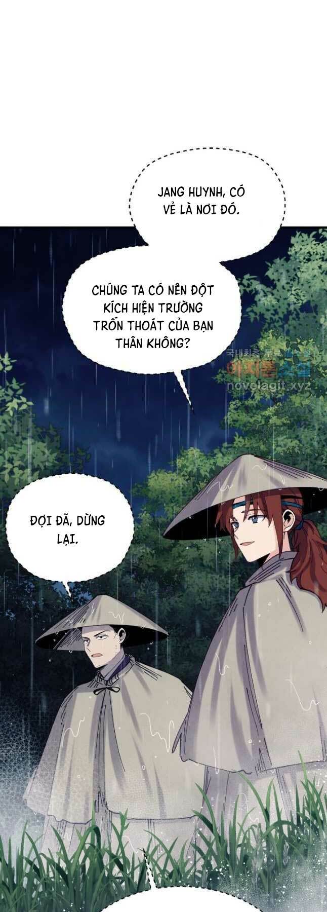 Chương 166 - Trang 57