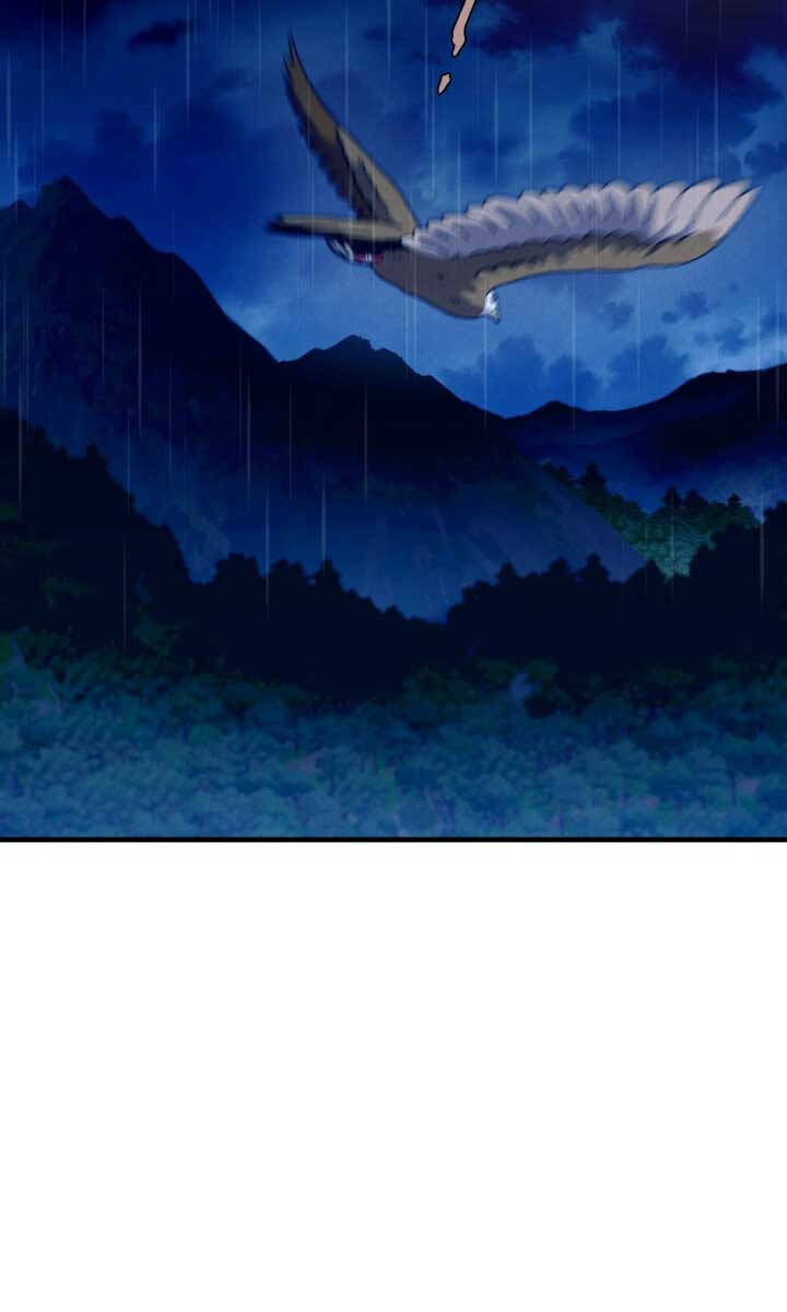 Chương 167 - Trang 2