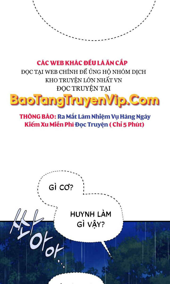Chương 167 - Trang 12