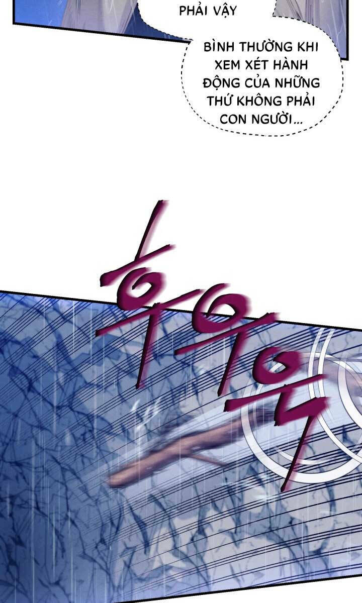 Chương 167 - Trang 15