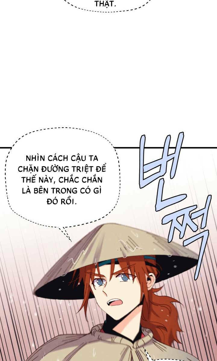 Chương 167 - Trang 22