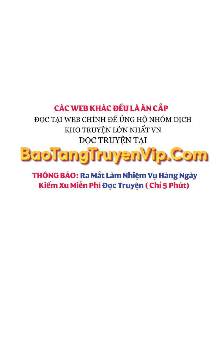 Chương 167 - Trang 25