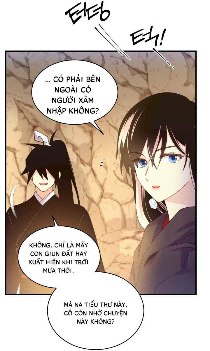 Chương 167 - Trang 29