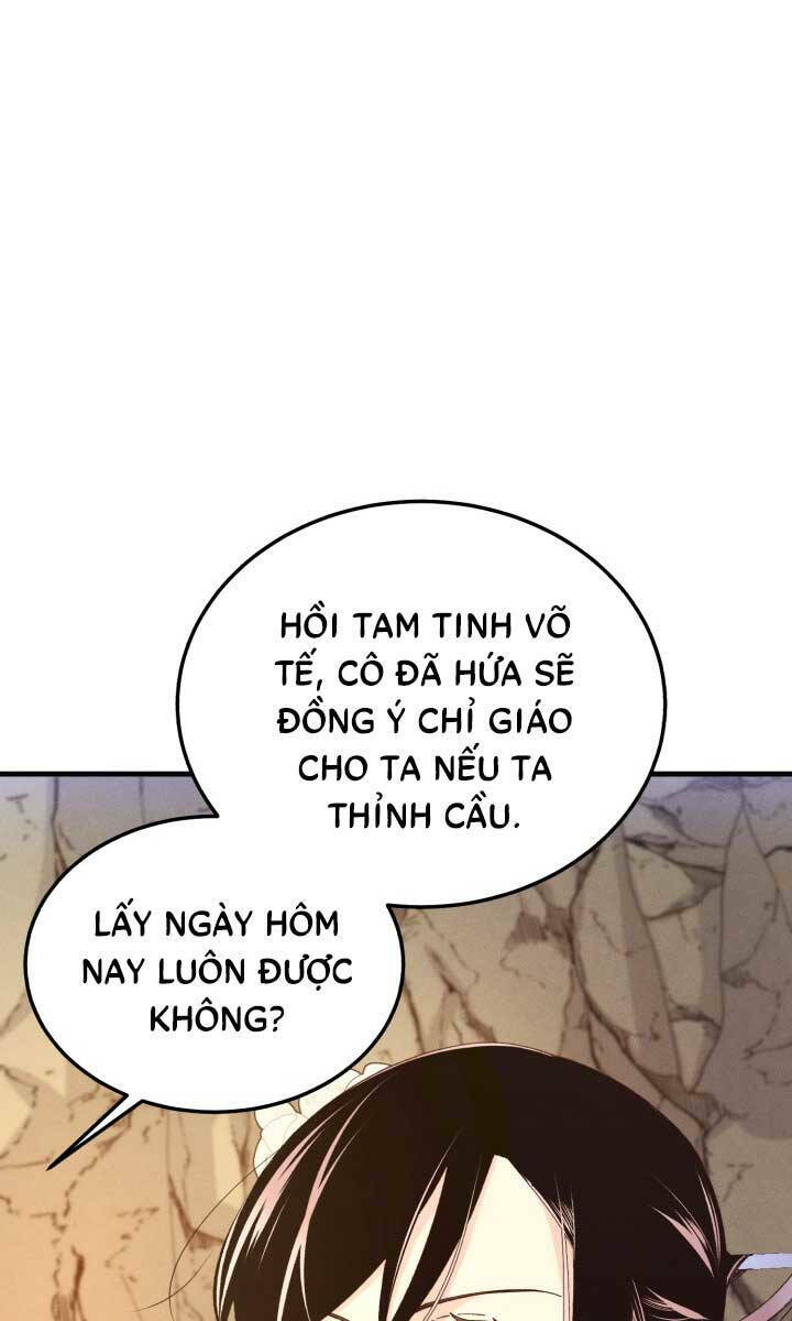 Chương 167 - Trang 30