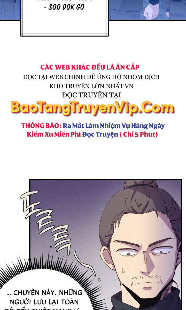 Chương 167 - Trang 4