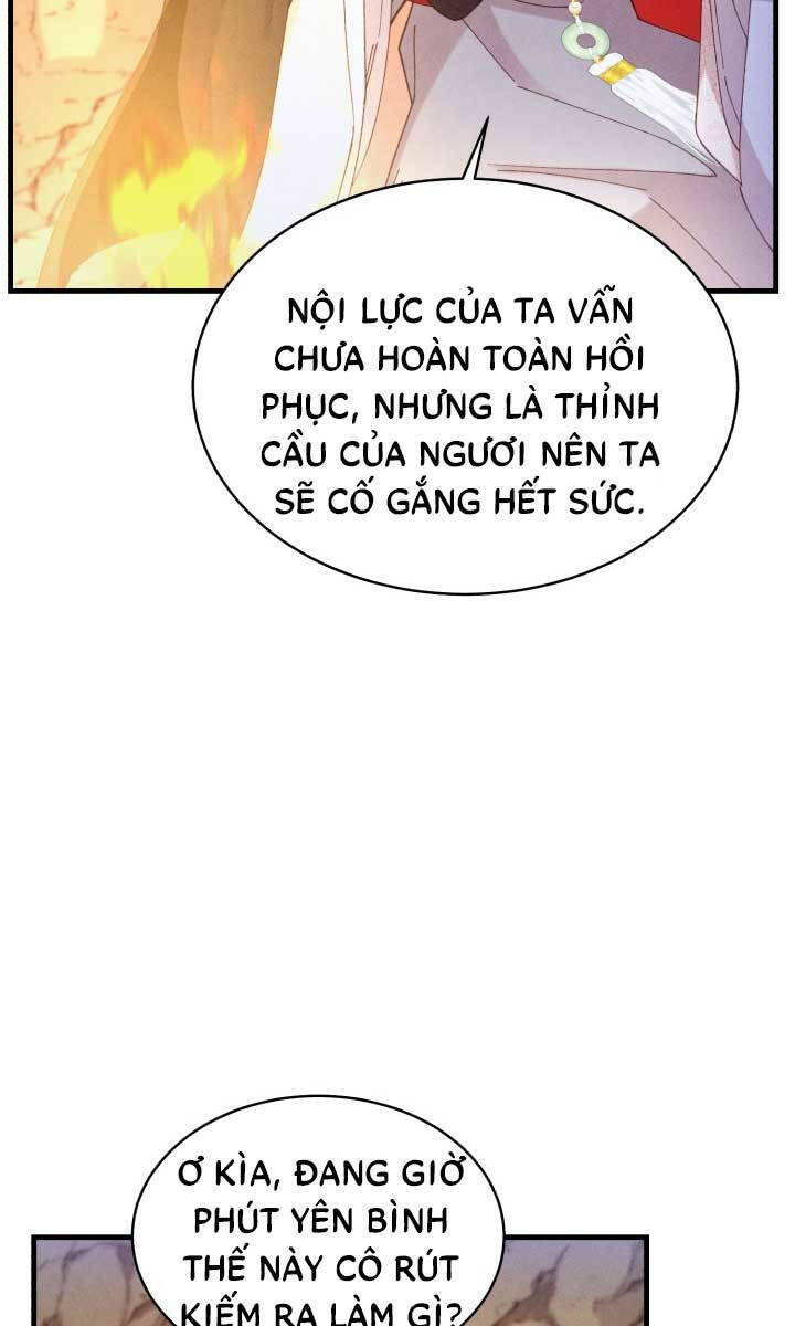 Chương 167 - Trang 33